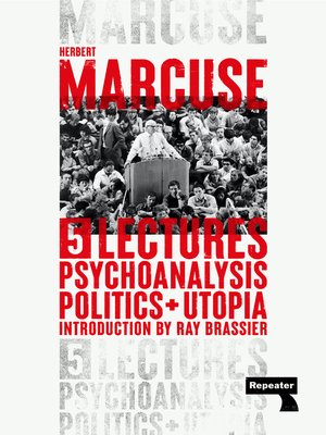 cover image of Psychoanalysis, Politics, and Utopia